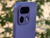 Testez le smartphone realme 16 Pro