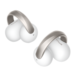 Aeroclip 2