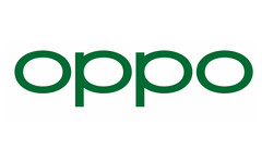 L'OPPO pourrait bientôt s'étendre à de nouveaux marchés. (Source : OPPO)