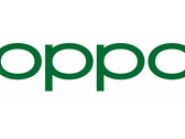 L'OPPO pourrait bientôt s'étendre à de nouveaux marchés. (Source : OPPO)