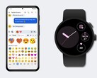 Google a profité du MWC 2023 pour présenter de nouvelles fonctionnalités pour Android 13 et Wear OS 3. (Image source : Google)