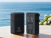 Anker vend désormais l'adaptateur de voyage Nano (5-en-1, 20W) en Allemagne. (Source de l'image : Anker)