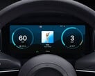 CarPlay Ultra offre aux utilisateurs une grande liberté dans la conception et la disposition des écrans d'info-divertissement. (Source de l'image : Apple)