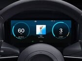 CarPlay Ultra offre aux utilisateurs une grande liberté dans la conception et la disposition des écrans d'info-divertissement. (Source de l'image : Apple)