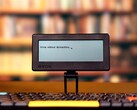 Le BYOK peut transformer les claviers en machines à écrire numériques (Source de l'image : BYOK)