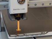 Test de la Bambu Lab A2L : un grand volume d'impression et une qualité élevée à un prix raisonnable, avec en prime une option traceur