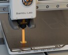 Test de la Bambu Lab A2L : un grand volume d'impression et une qualité élevée à un prix raisonnable, avec en prime une option traceur