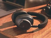 Le Cambridge Audio Melomania P100 sera mis en vente dans quelques jours. (Source de l'image : Cambridge Audio)