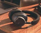 Le Cambridge Audio Melomania P100 sera mis en vente dans quelques jours. (Source de l'image : Cambridge Audio)