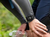 Les nouvelles montres Casio GBD-200, qui succèdent à l'ancienne GBD-200-1 (photo), devraient être lancées en 2025. (Source de l'image : Casio)