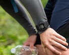 Les nouvelles montres Casio GBD-200, qui succèdent à l'ancienne GBD-200-1 (photo), devraient être lancées en 2025. (Source de l'image : Casio)