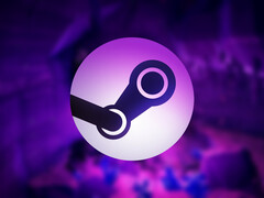 Tous les DLC de Deep Rock Galactic sont également en vente sur Steam. Illustration : une capture d&#039;écran modifiée du jeu. (Source de l&#039;image : Steam)