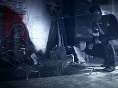 Detroit : Become Human bénéficie d'une réduction de 90 % dans le cadre des soldes d'hiver Steam, qui se dérouleront jusqu'au 5 janvier 2026. (Source de l'image : Steam)