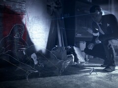 Detroit : Become Human bénéficie d'une réduction de 90 % dans le cadre des soldes d'hiver Steam, qui se dérouleront jusqu'au 5 janvier 2026. (Source de l'image : Steam)