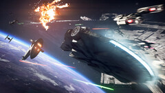 EA Vente Steam Offres de jeux AAA