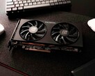 Les GPU plus abordables pourraient devenir non rentables en raison des prix élevés de la DRAM (Image source : Brandon)