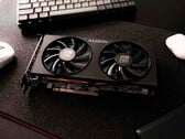 Les GPU plus abordables pourraient devenir non rentables en raison des prix élevés de la DRAM (Image source : Brandon)
