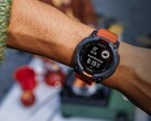 L'Instinct 3 de Garmin reçoit la version 13.25 du logiciel