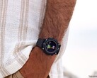 La Descent G2 de Garmin bénéficie de la mise à jour v27.19