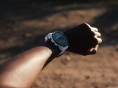 La Garmin Forerunner 955 a reçu la mise à jour Public Beta Version 16.09. (Source de l'image : Garmin)