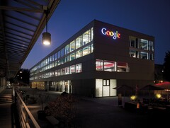 Androidla prochaine mise à jour de la protection contre la réinitialisation des paramètres d'usine de Google vise à lutter contre le vol de téléphones (Source : Google)