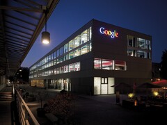 Androidla prochaine mise à jour de la protection contre la réinitialisation des paramètres d'usine de Google vise à lutter contre le vol de téléphones (Source : Google)