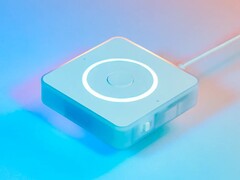 Home Assistant 2025.7 apporte une nouvelle action 