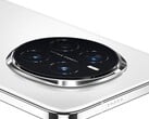 Le Honor Magic7. (Image Source : Honor)