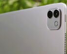 Honor MagicPad 4 en revue