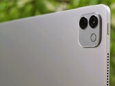 Honor MagicPad 4 en revue