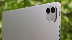 Honor MagicPad 4 en revue