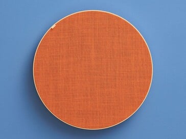 L'enceinte Bluetooth IKEA Solskydd 18