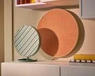 L'enceinte Bluetooth IKEA Solskydd est désormais disponible dans plusieurs pays. (Source de l'image : IKEA)