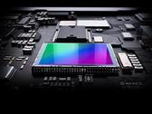 Nous pourrions voir le nouveau capteur ISOCELL 200MP de Samsung en action aux côtés d'un appareil Xiaomi