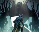 Les détails du nouveau Dragon Age 4 sont attendus jeudi prochain (Source : Geoff Keighley sur Twitter)