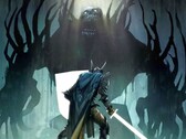 Les détails du nouveau Dragon Age 4 sont attendus jeudi prochain (Source : Geoff Keighley sur Twitter)