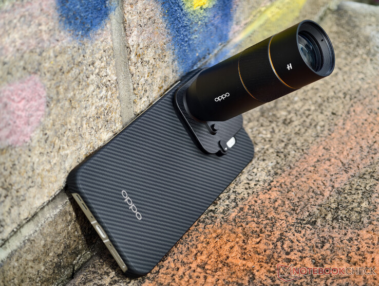 (Source de l'image : Notebookcheck)