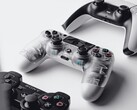 Les manettes Sony DualShock 3, DualShock 4 et DualSense fonctionnent parfaitement avec RPCS3.