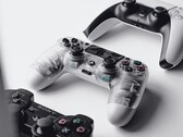 Les manettes Sony DualShock 3, DualShock 4 et DualSense fonctionnent parfaitement avec RPCS3.