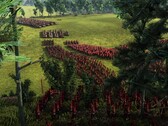 La Complete Edition de Total War: Shogun 2 est sortie sur Steam le 13 octobre.