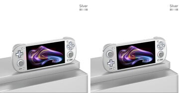 (Source de l'image : Retroid)