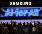 Samsung veut une part du marché de l'AGI de nouvelle génération. (Source de l'image : IEEE Spectrum)