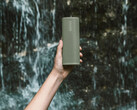 Le Sonos Roam 2 est une amélioration mineure de l'enceinte sans fil portable d'origine (Source : Sonos)