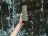 Le Sonos Roam 2 est une amélioration mineure de l'enceinte sans fil portable d'origine (Source : Sonos)