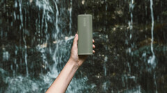 Le Sonos Roam 2 est une amélioration mineure de l'enceinte sans fil portable d'origine (Source : Sonos)