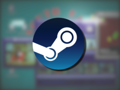 Her Story a remporté le prix du jeu de l'année de Polygon en 2015. (Source de l'image : Steam - Modifié)