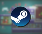 Her Story a remporté le prix du jeu de l'année de Polygon en 2015. (Source de l'image : Steam - Modifié)
