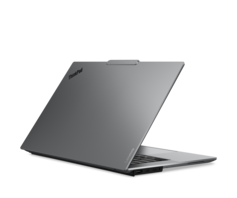 Lenovo ThinkPad X9-15p Aura Edition (source d'image : Lenovo)