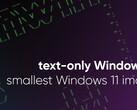 Le développeur de Tiny11 réduit Windows 11 à sa plus simple expression (Image source : NTDev)