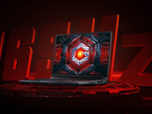 Le Redmi G 2022 est proposé à partir de CNY 7 499 (~US$ 1 110) avec un processeur Intel Core i5-12450H. (Image source : Xiaomi)